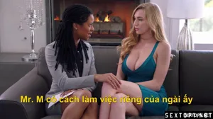 Nghệ sĩ khiêu dâm Đài Loan 'ED Mosaic' có một nô lệ rùa thích xem người vợ xinh đẹp của mình bị những người đàn ông khác quan hệ tình dục... [Phần 1]