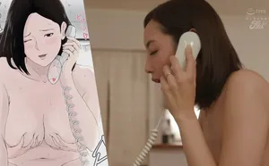 đang đi phượt thì thằng bạn bỏ đi để lại em người yêu của nó trên xe vì giận dỗi