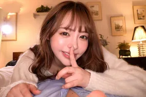 Yêu con ghệ nhưng lại bị cô chị gái song sinh của cô ấy giả mạo