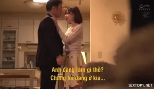 [Chuyện tình] Tình yêu trực tuyến gặp gỡ ngoài đời, cô gái trẻ tuyệt vời nhất trở về, cảnh quay thứ hai, thực sự hoàn toàn yêu nhau, ôm và hôn nồng cháy, chiều chuộng thân hình người mẫu trong một buổi chiều...