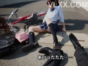 Tình một đêm với những cô nàng xinh dâm tuyệt vời