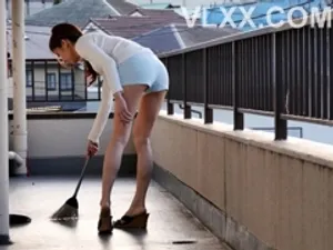 phim sex zo3x mới nhất