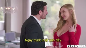 Nữ diễn viên AV hiện tại của Đài Loan "Mi & Ou" chụp ảnh riêng tư theo gói VIP mới nhất ~ Bắn súng hoang dã trên bãi biển...