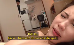 Dịch vụ chăm sóc đặc biệt trên xe buýt cho hành khách say xe