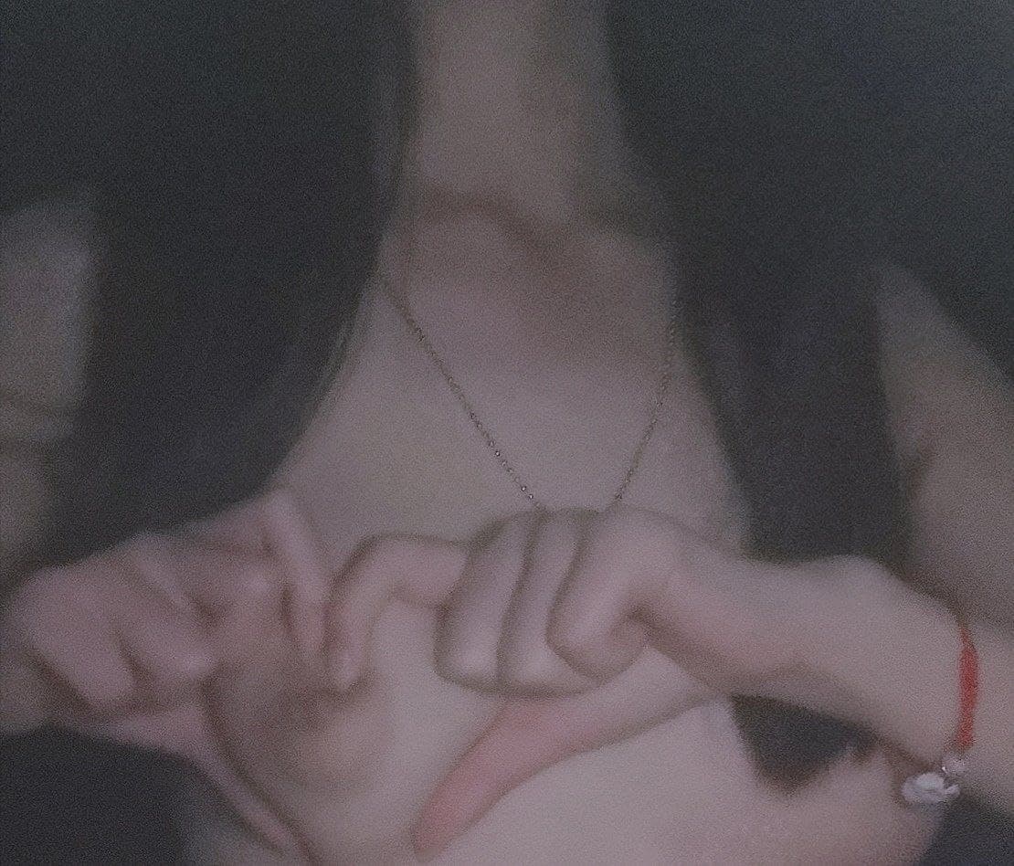 sex jun harumi