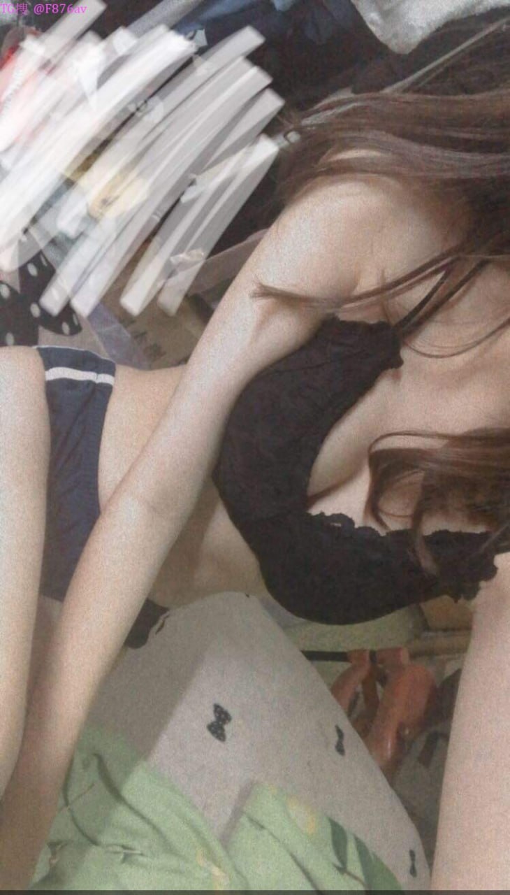 Băng đảng 91C thoát lưới, chủ nhân trở lại, tài xế cũ là tuyệt nhất ❤️Quan hệ khách sạn với nữ phát thanh viên nổi tiếng trên mạng, ngực khủng, eo thon và nhiều nước nhờn...