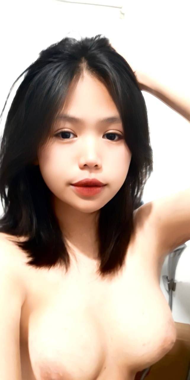 Sản phẩm tốt trong thời gian dài, xem sản phẩm nội địa tốt trực tuyến, không bị trễ trong thời gian dài, sản phẩm tốt trong thời gian dài, sản phẩm nội địa...