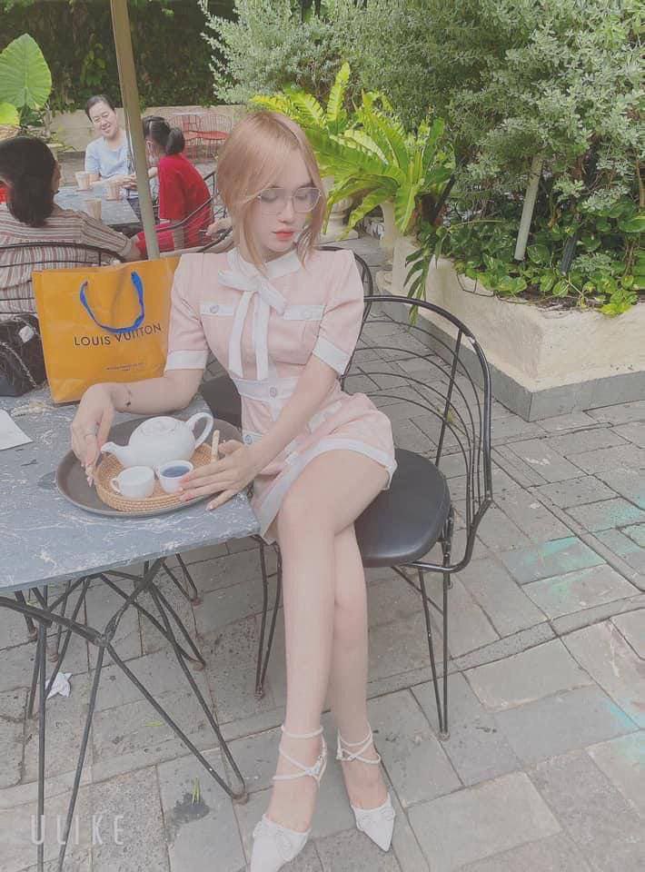 đêm trước ngày cưới, tôi đã gặp cô bạn thân và phang cô ấy cả đêm hôm đó