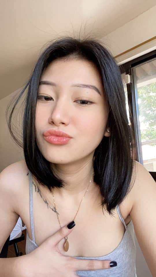đi mát-xa gặp được idol airi kijima chăm sóc