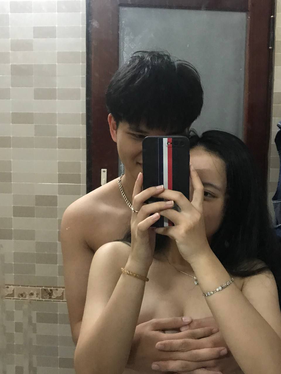 Tiên phong trong lĩnh vực âm thanh và video hàng ngày với nguồn tài nguyên av mới nhất trong một thời gian dài_Phụ đề tiếng Trung Châu Á toàn diện trực tuyến_dài...
