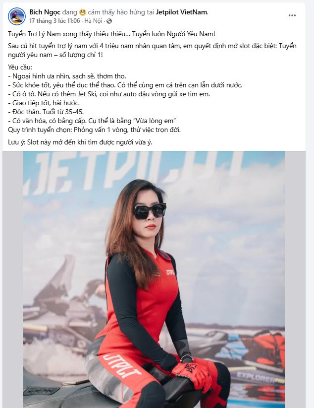 Phang nát lỗ lồn em yui hanato vú to